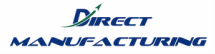 Direct Manufacturing, LLC