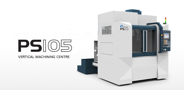 EQUIPMENTS AND CAPABILITIES